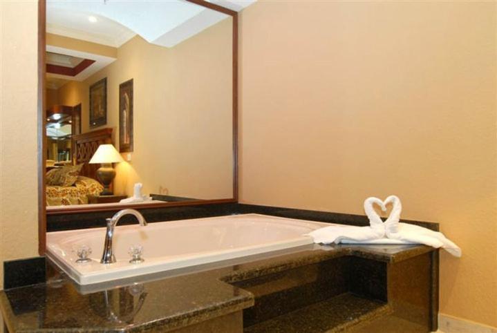 Estancia Hotel ไมอามี ภายนอก รูปภาพ